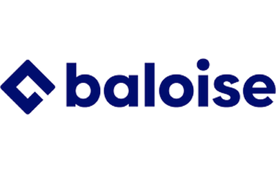 Logo Baloise