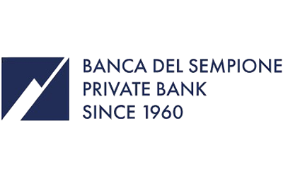 Logo Banca del Sempione