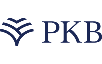 Logo PKB Private Bank SA