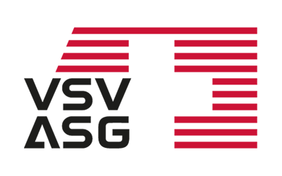 Logo VSV ASG